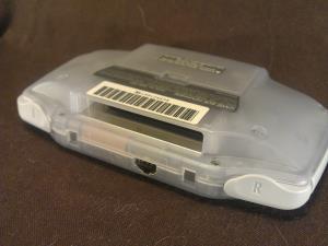 GameBoy Advance (12)